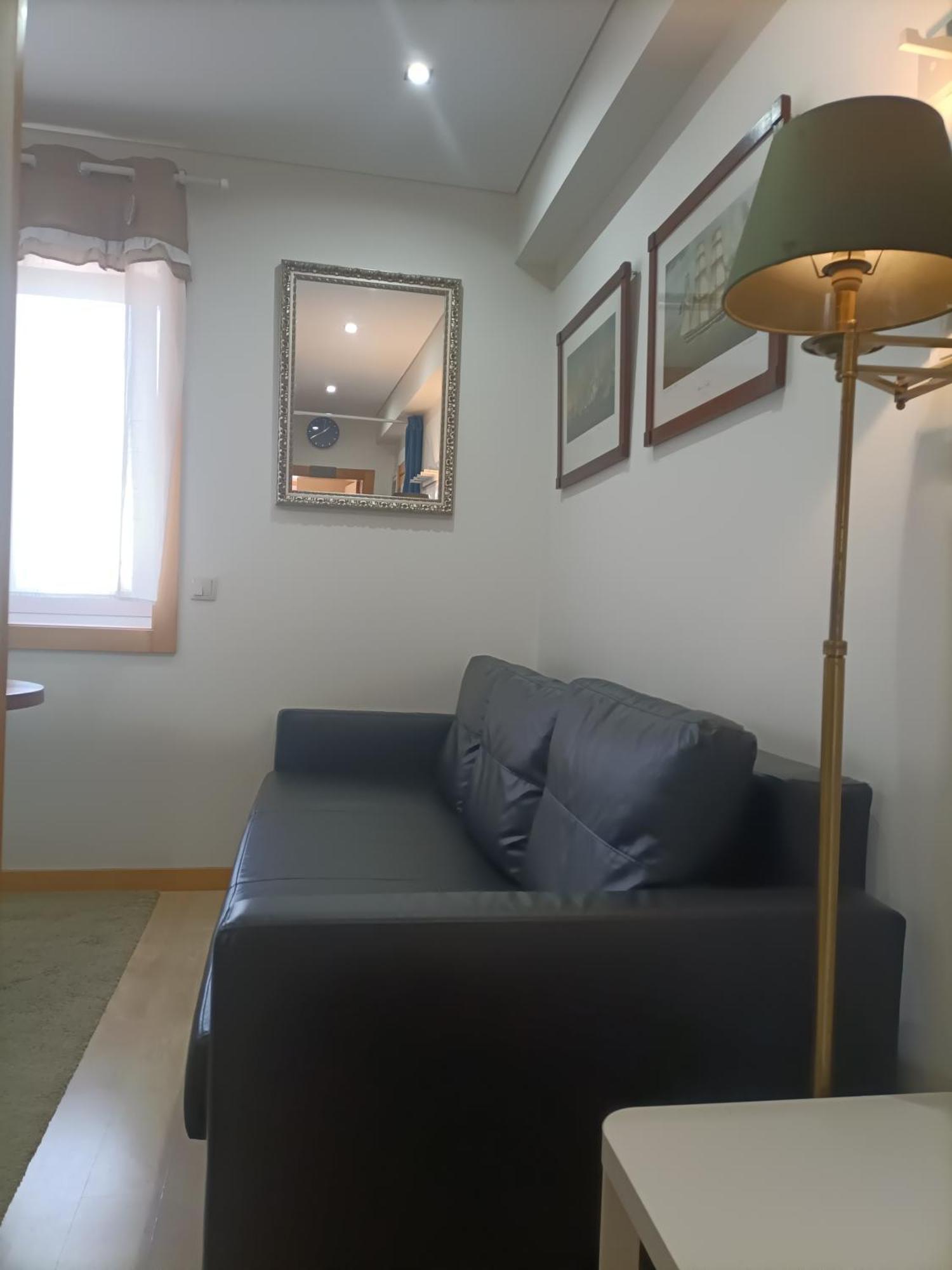 Sbt Sun Beach Terrace "The Best House" Figueira da Foz Exterior photo